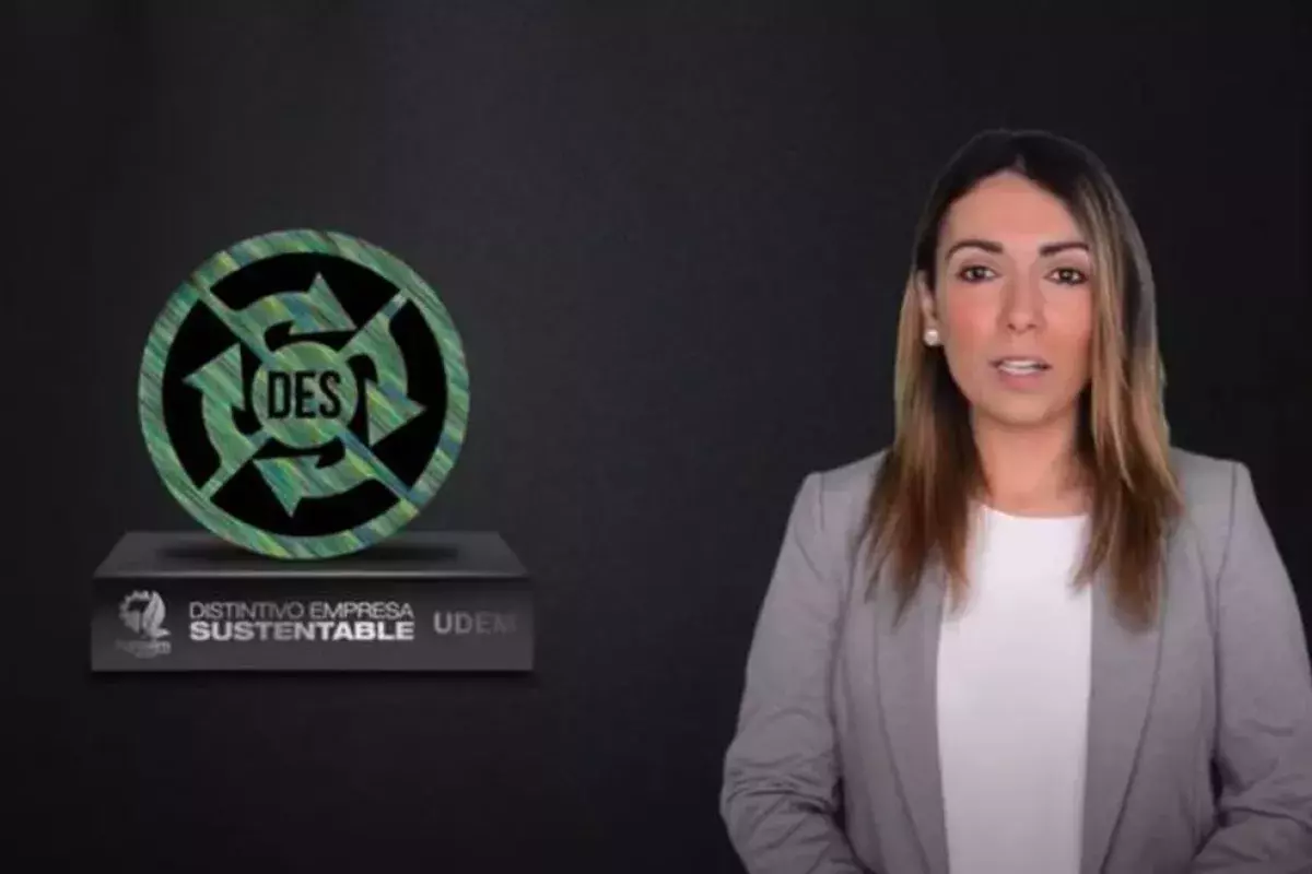 Archivo UDEM