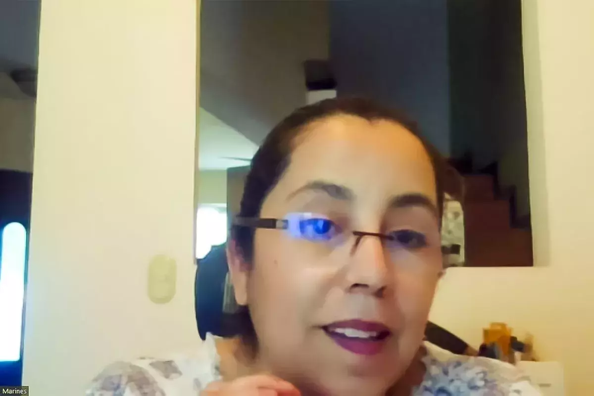 Archivo UDEM