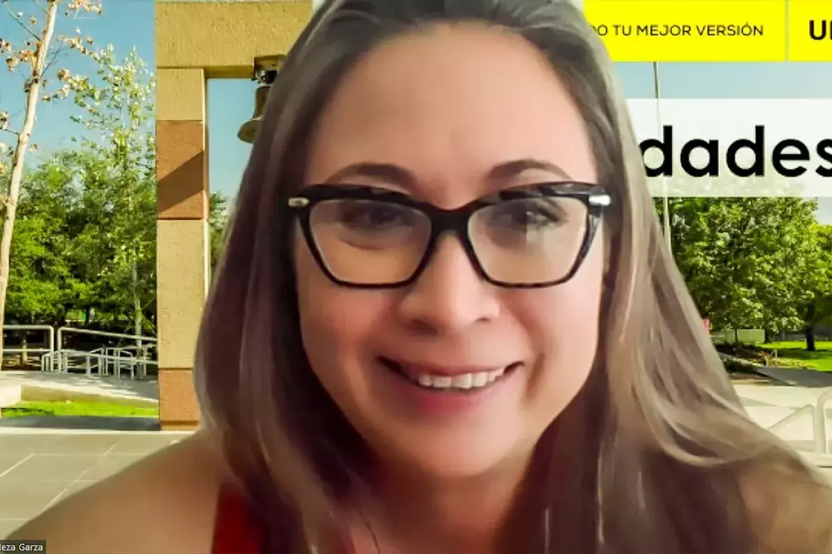 Archivo UDEM