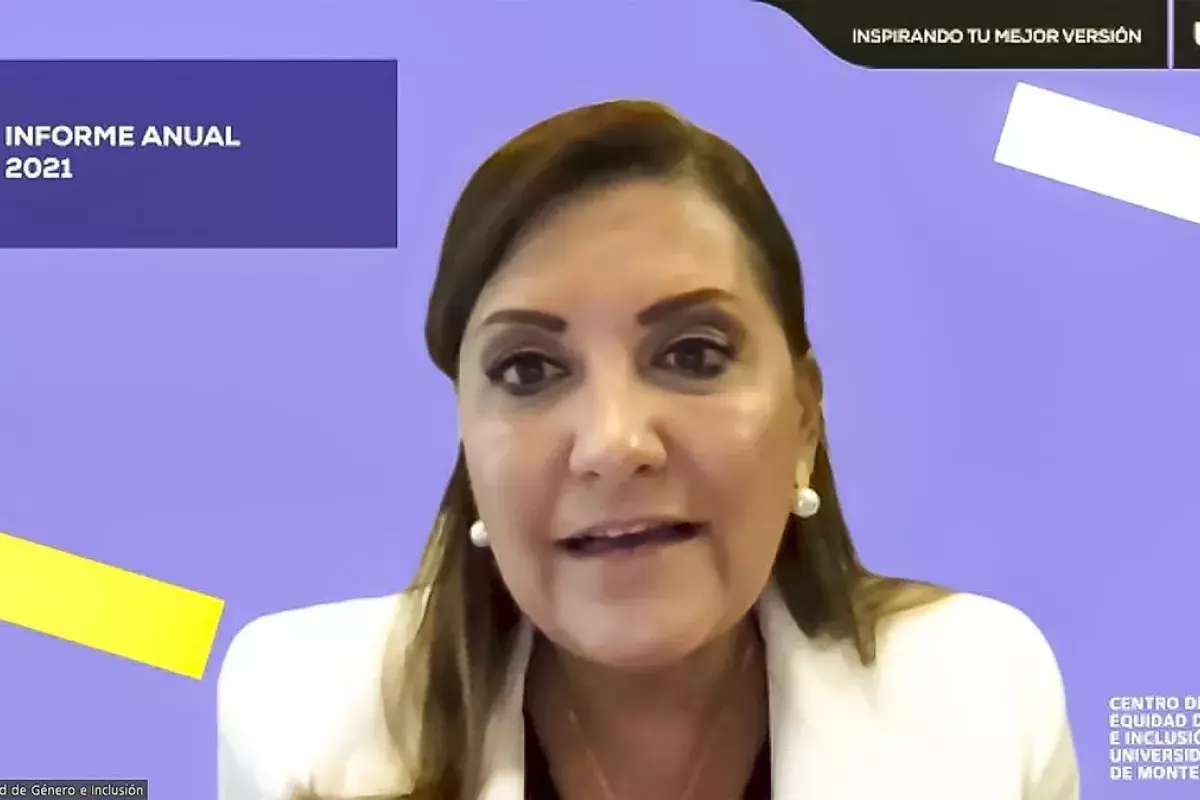 Archivo UDEM