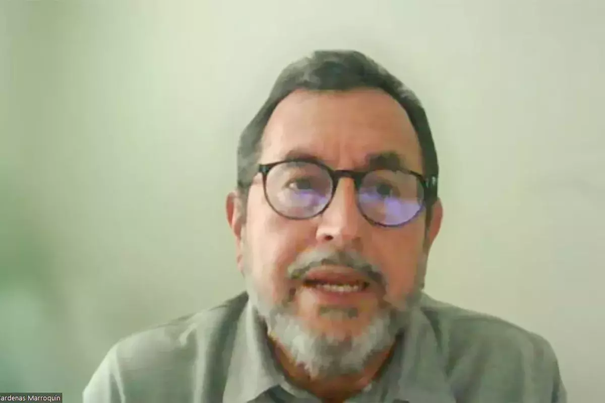 Archivo UDEM