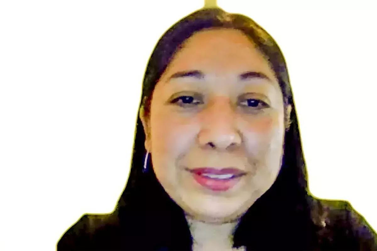 Archivo UDEM