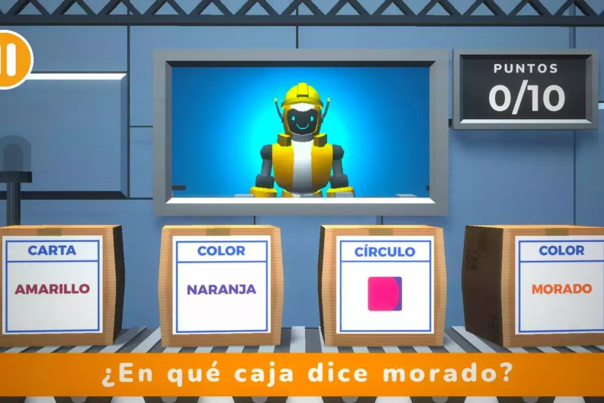 Archivo UDEM