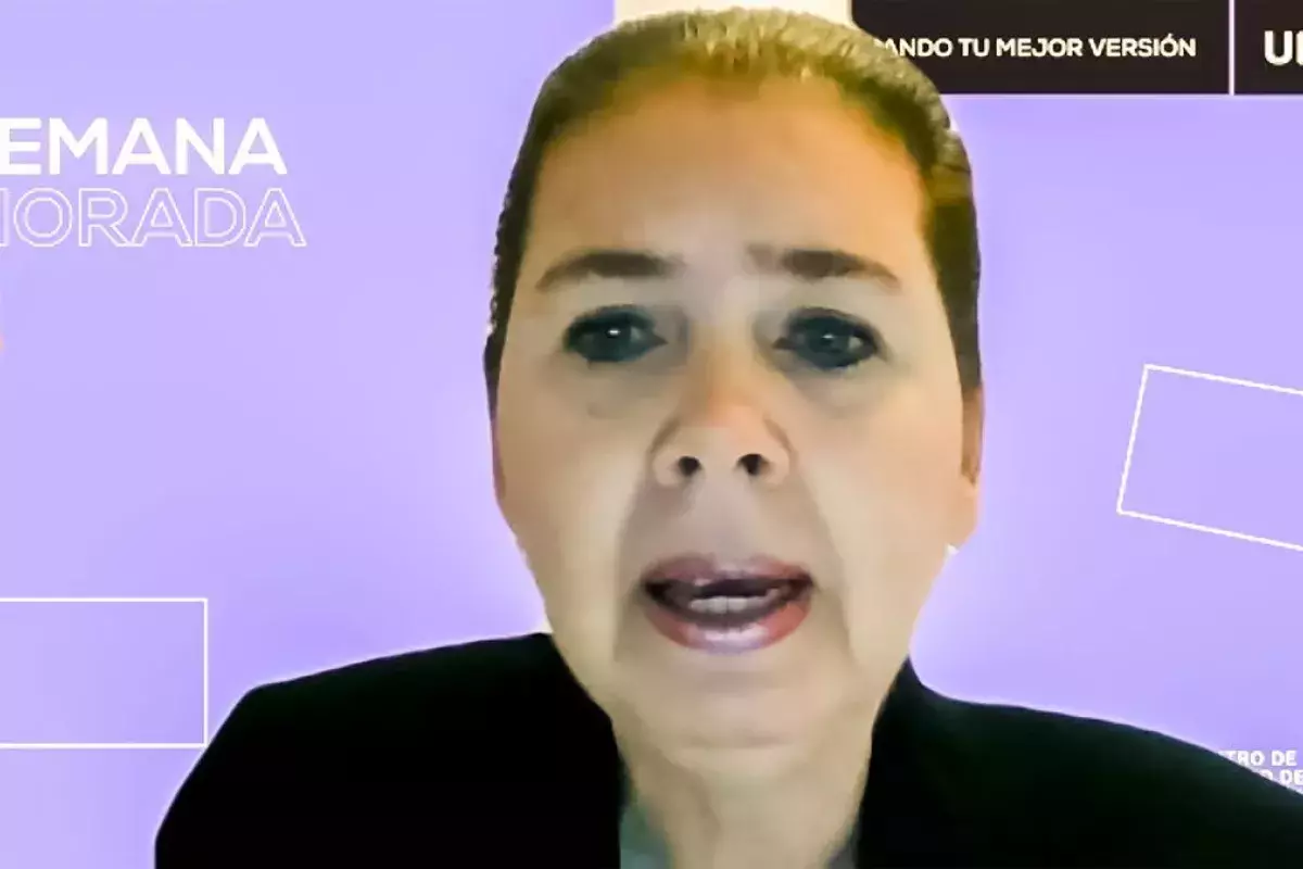 Archivo UDEM