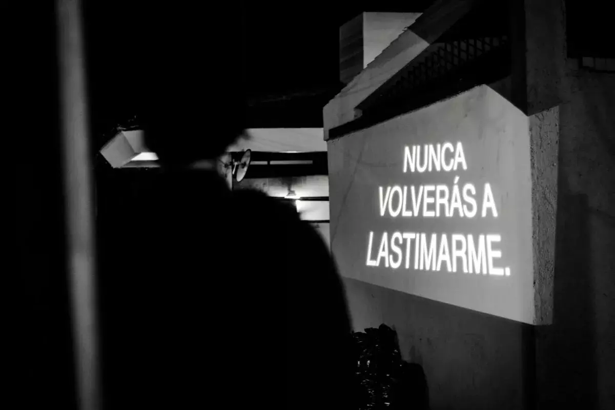 Archivo UDEM