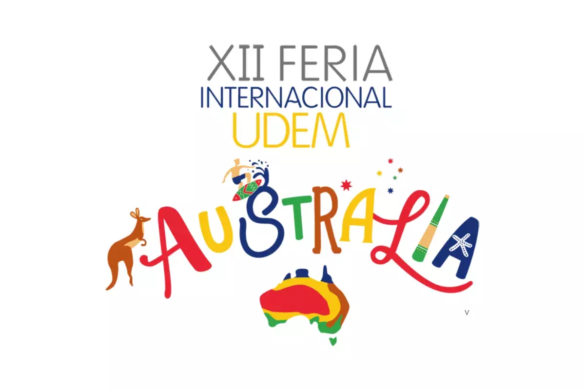 Archivo UDEM