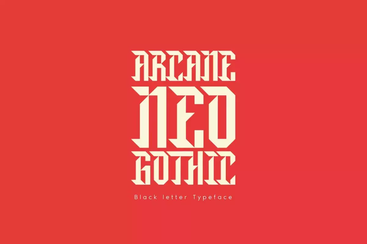 Archivo UDEM