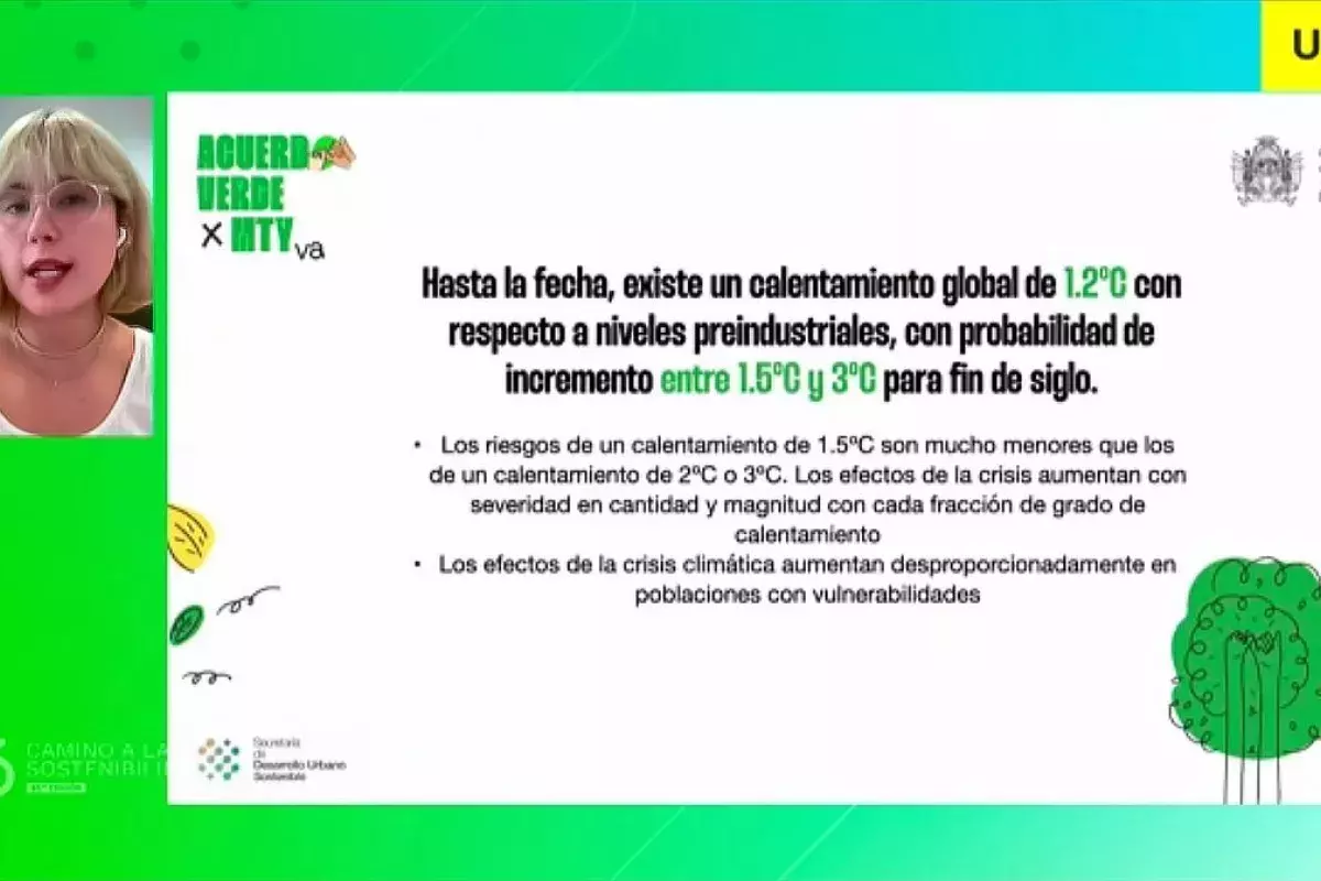 Archivo UDEM