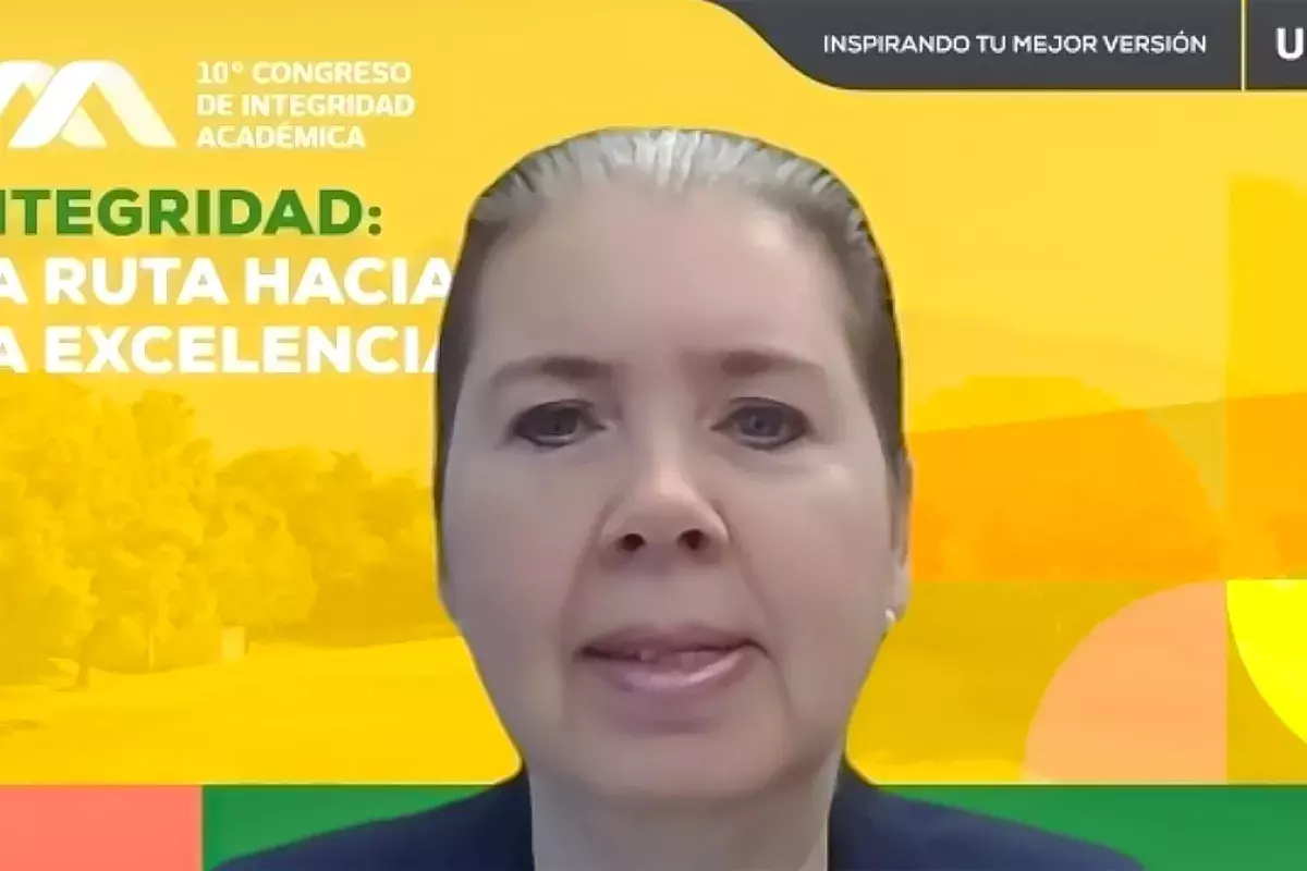 Archivo UDEM