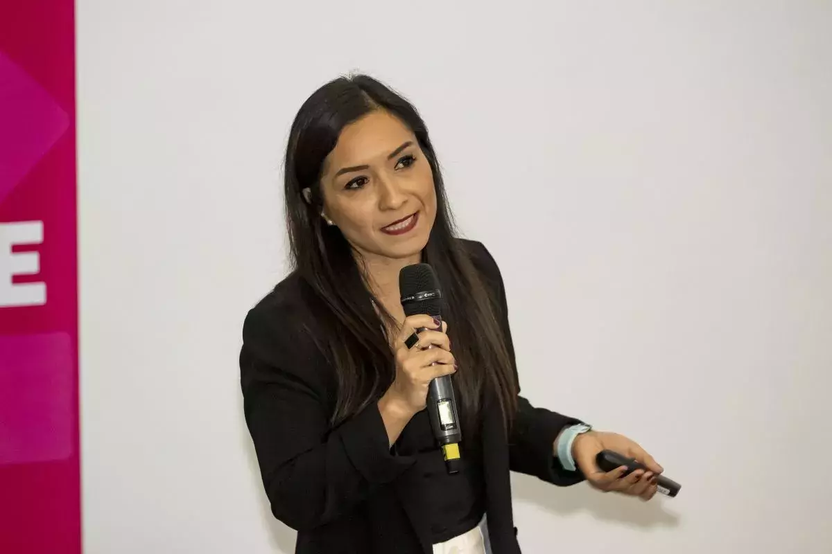 Archivo UDEM