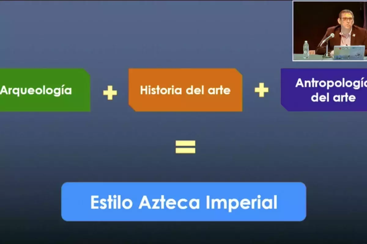 Archivo UDEM