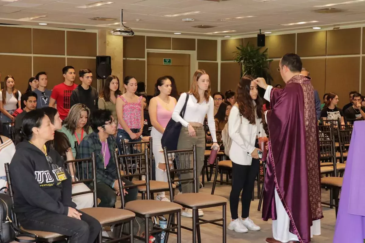 Archivo UDEM