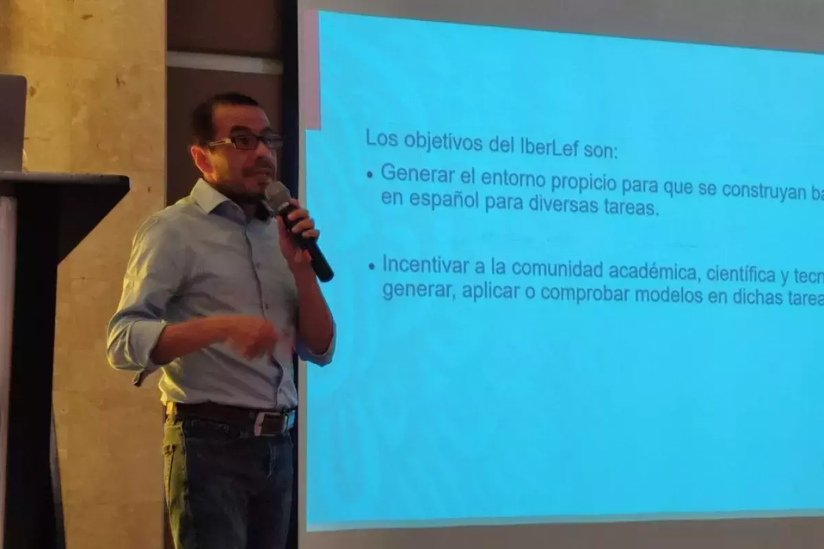 Archivo UDEM