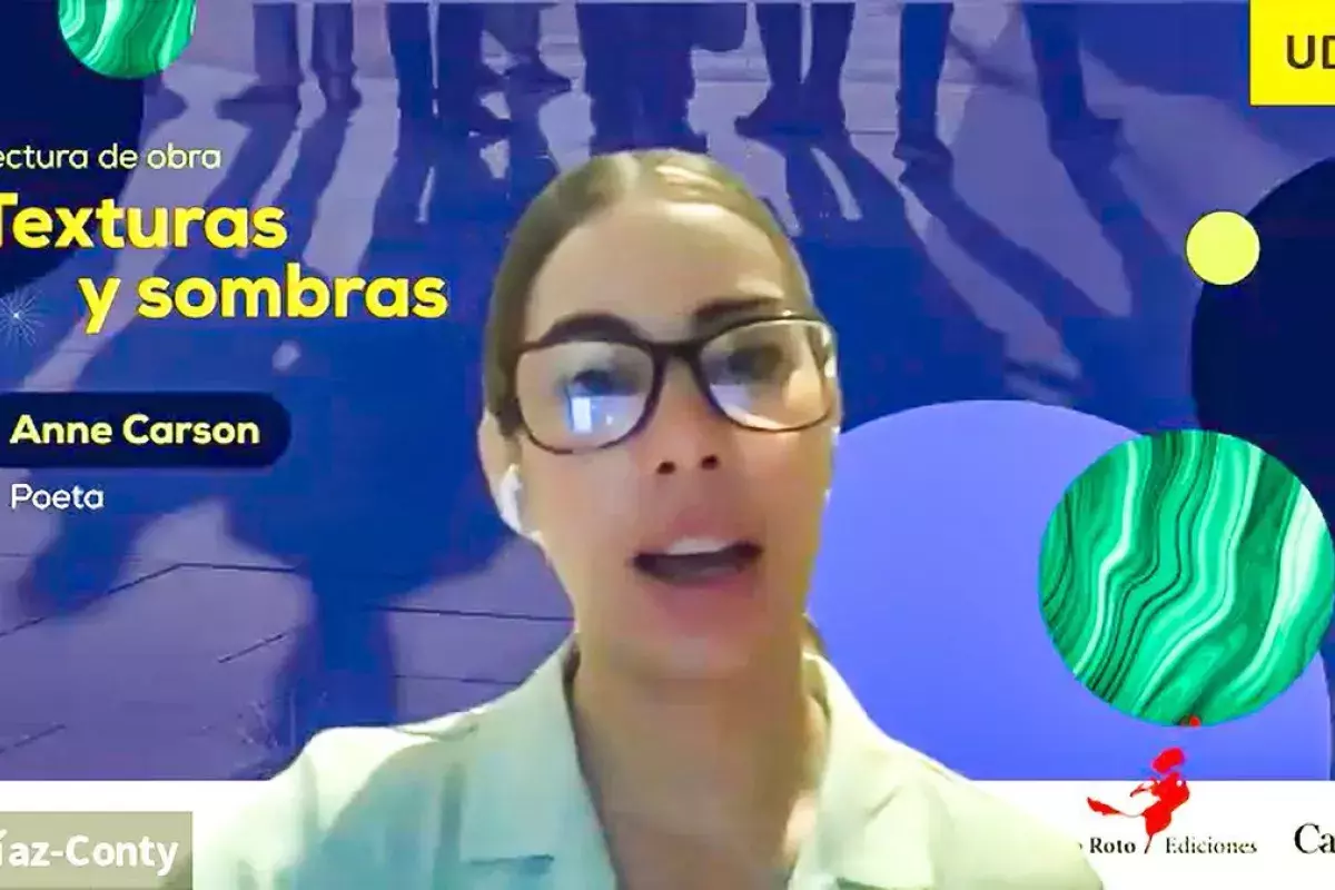 Archivo UDEM