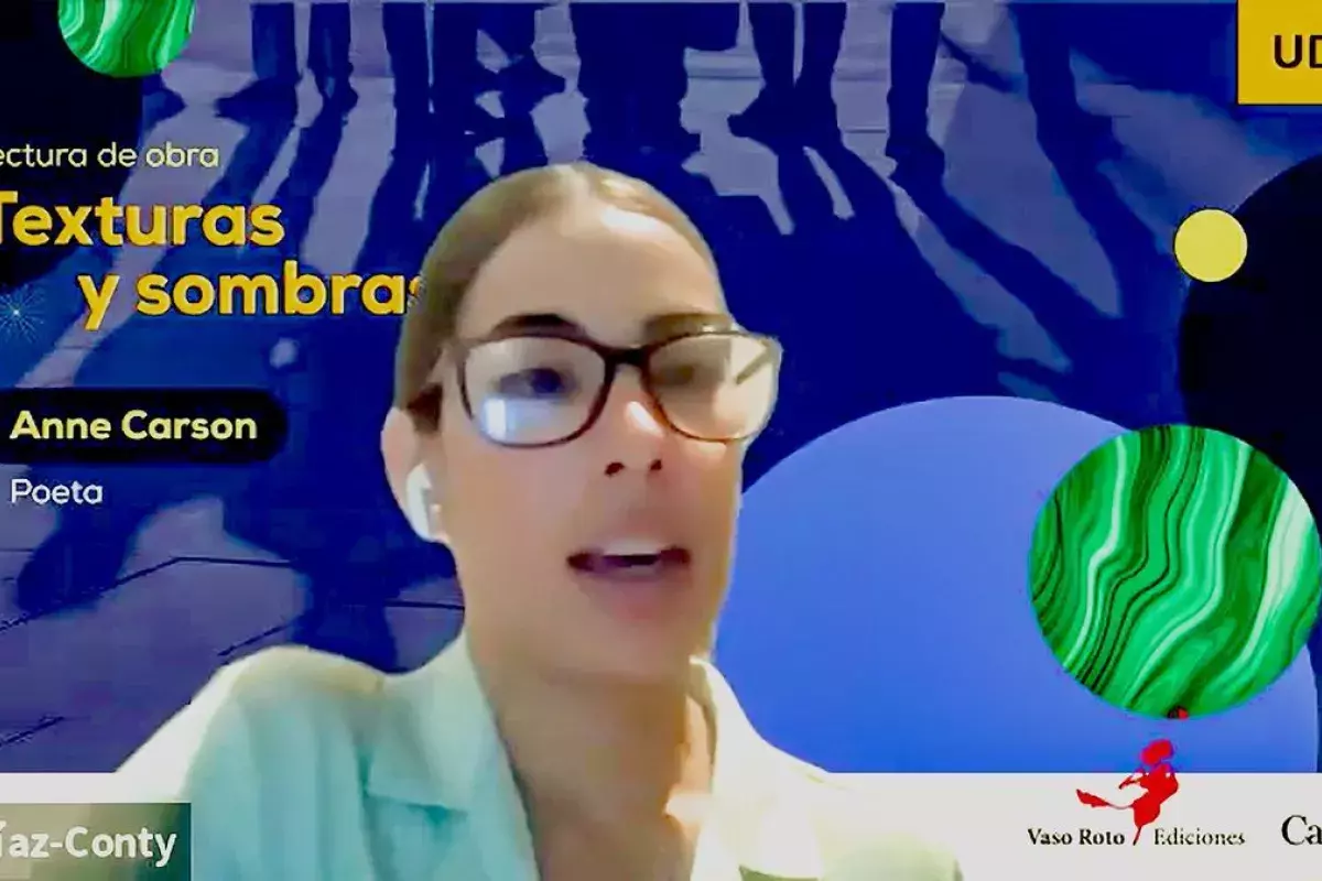 Archivo UDEM