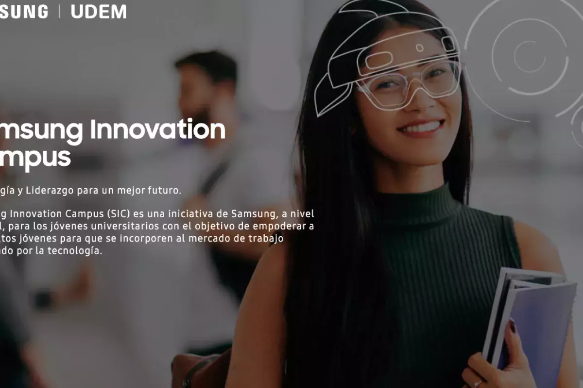 Archivo UDEM