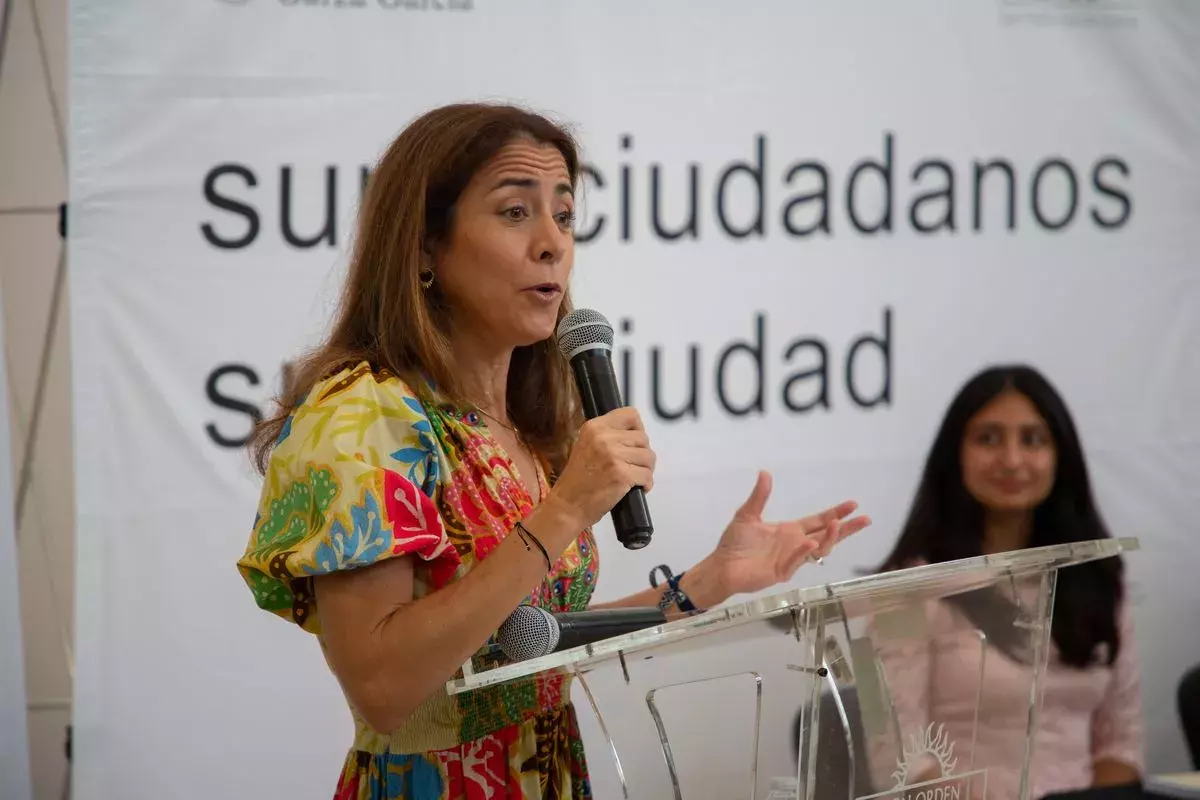 Archivo UDEM