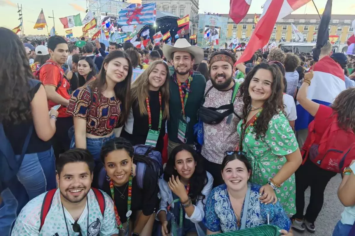 Archivo UDEM