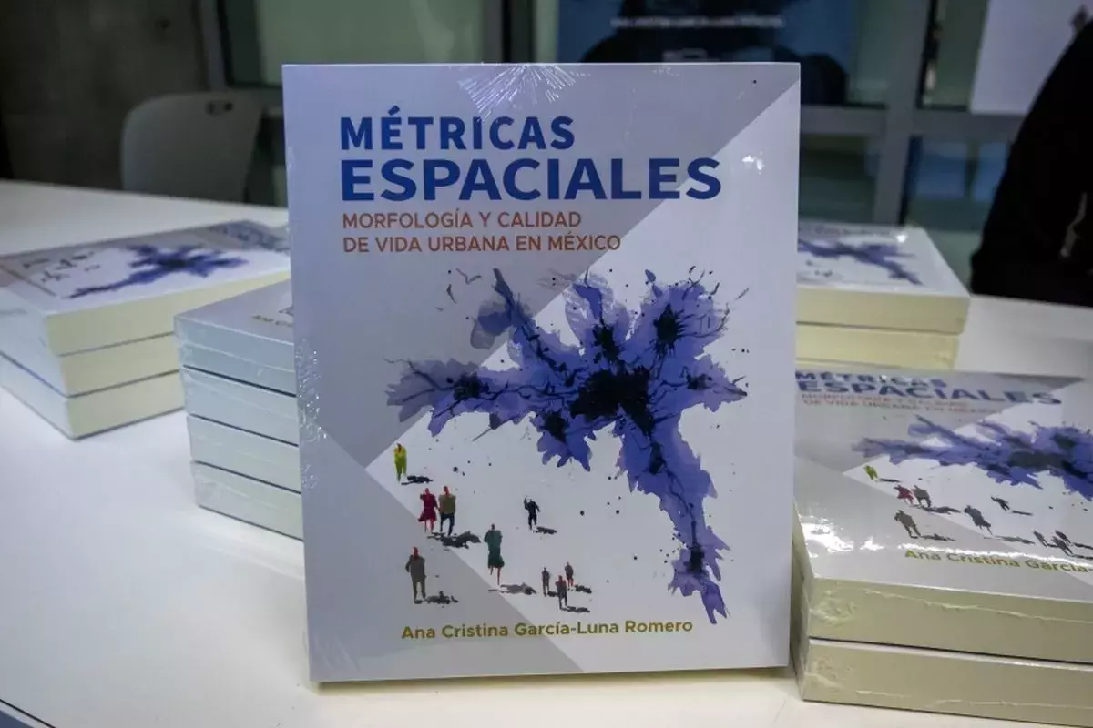 Archivo UDEM