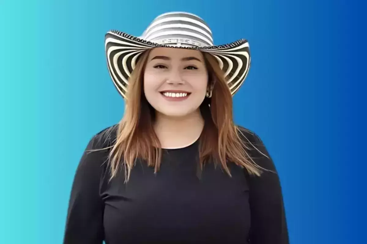 Archivo UDEM
