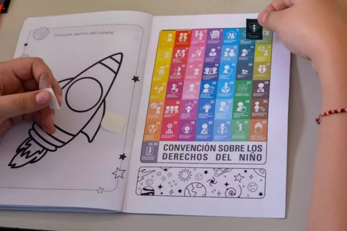Archivo UDEM