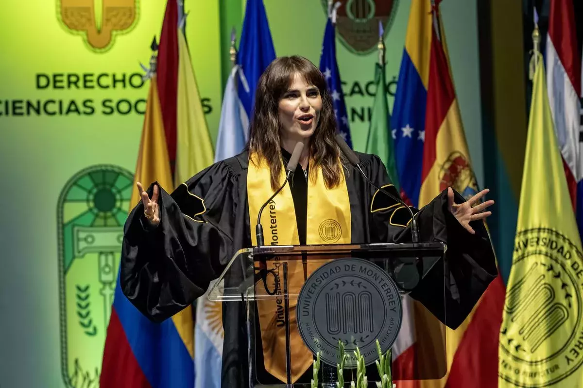 Archivo UDEM