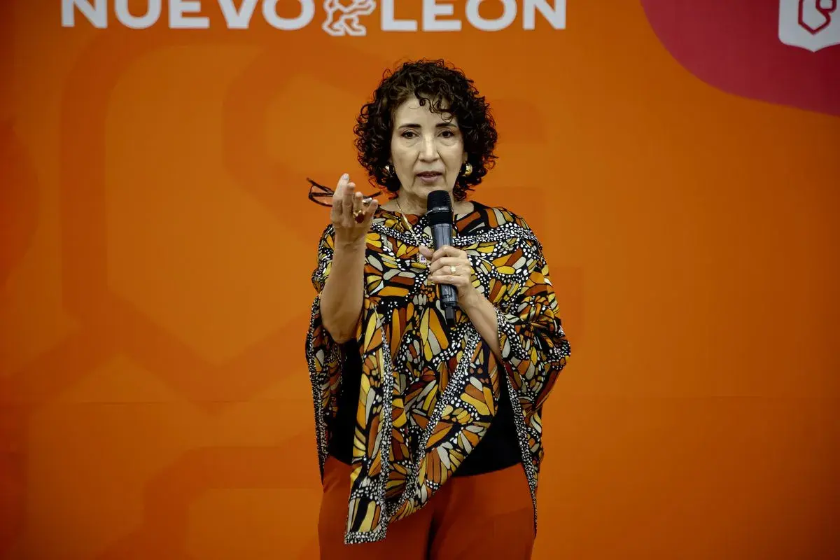 Archivo UDEM 