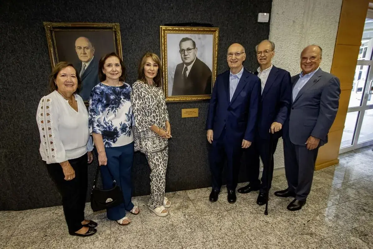 Archivo UDEM 