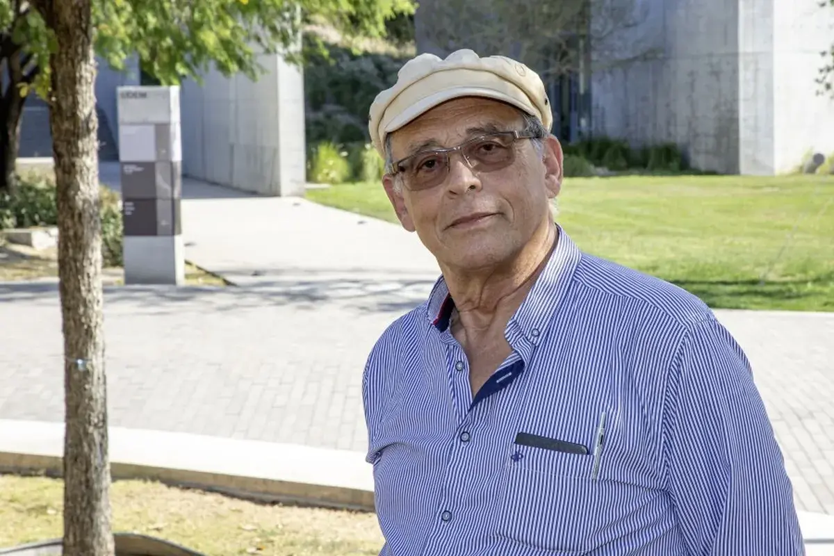 Archivo UDEM 