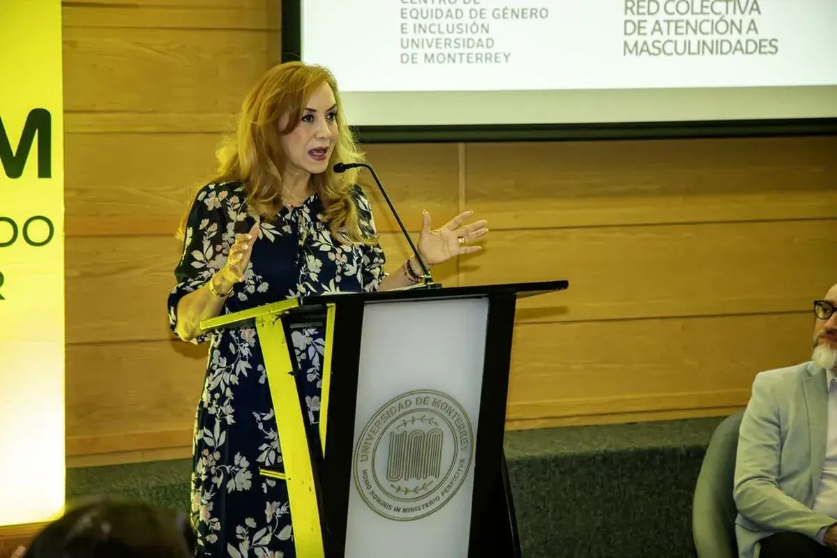 Archivo UDEM 