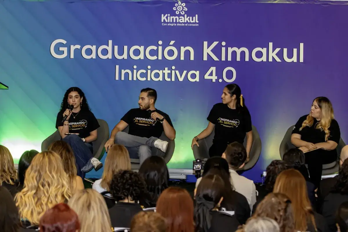 Archivo UDEM