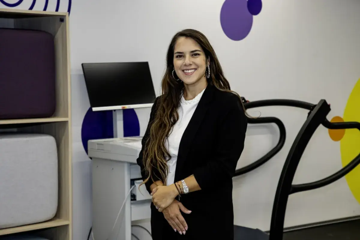 Archivo UDEM
