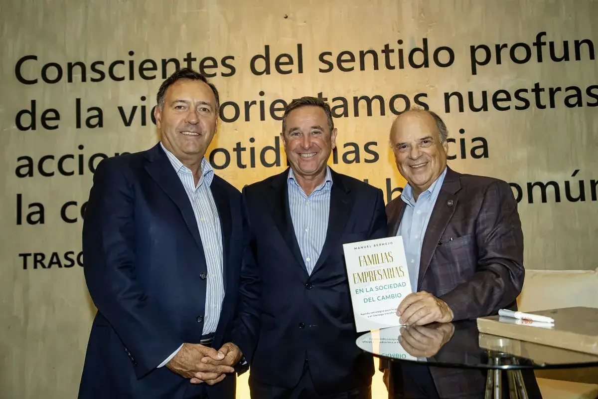 Archivo UDEM