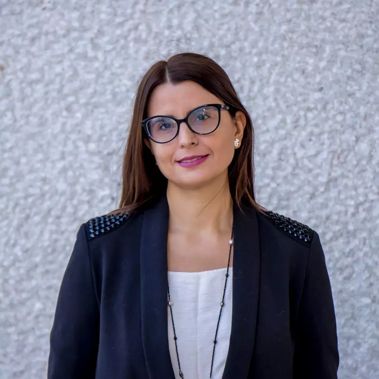 Pamela Alejandra Cacciavillani