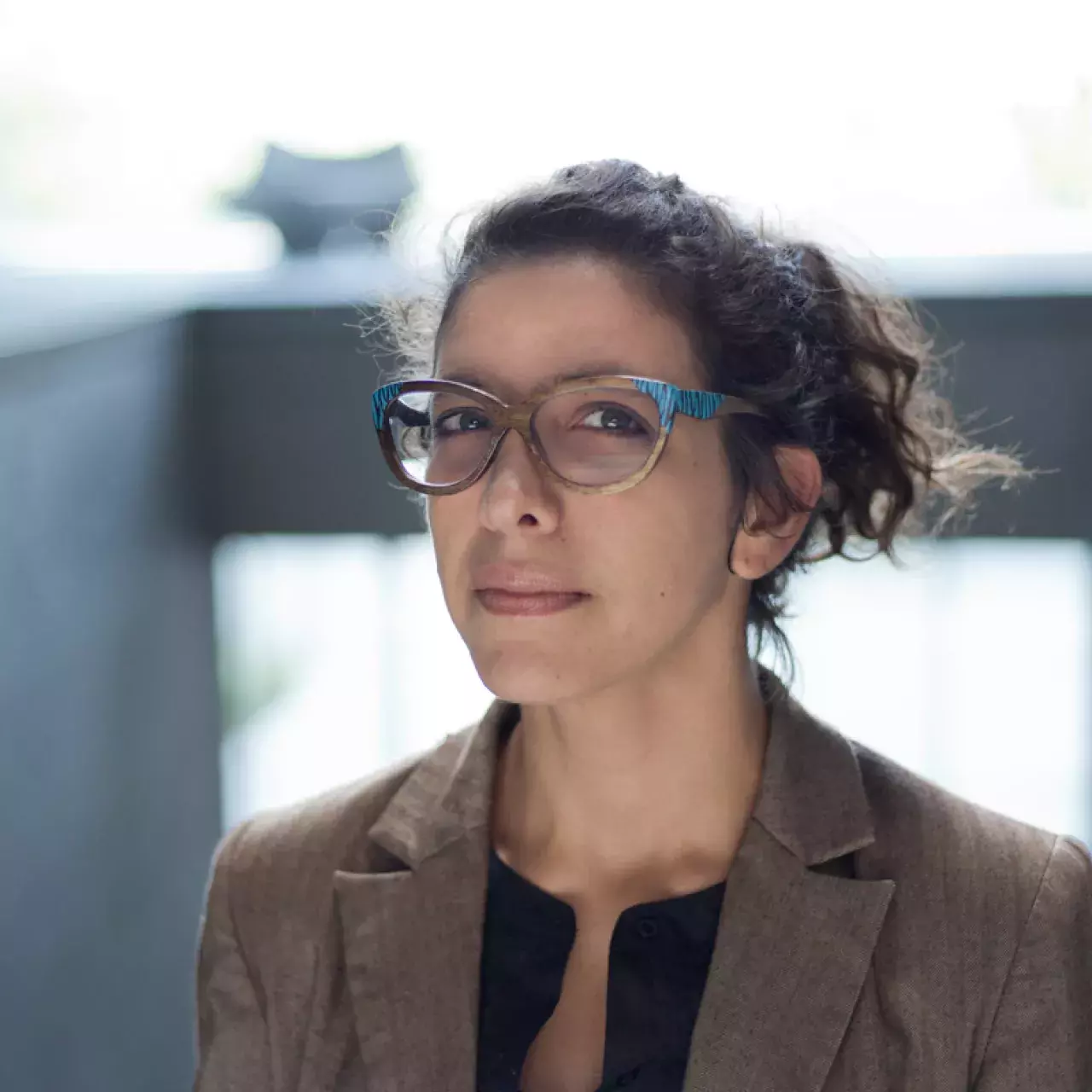 Angélica Piedrahita