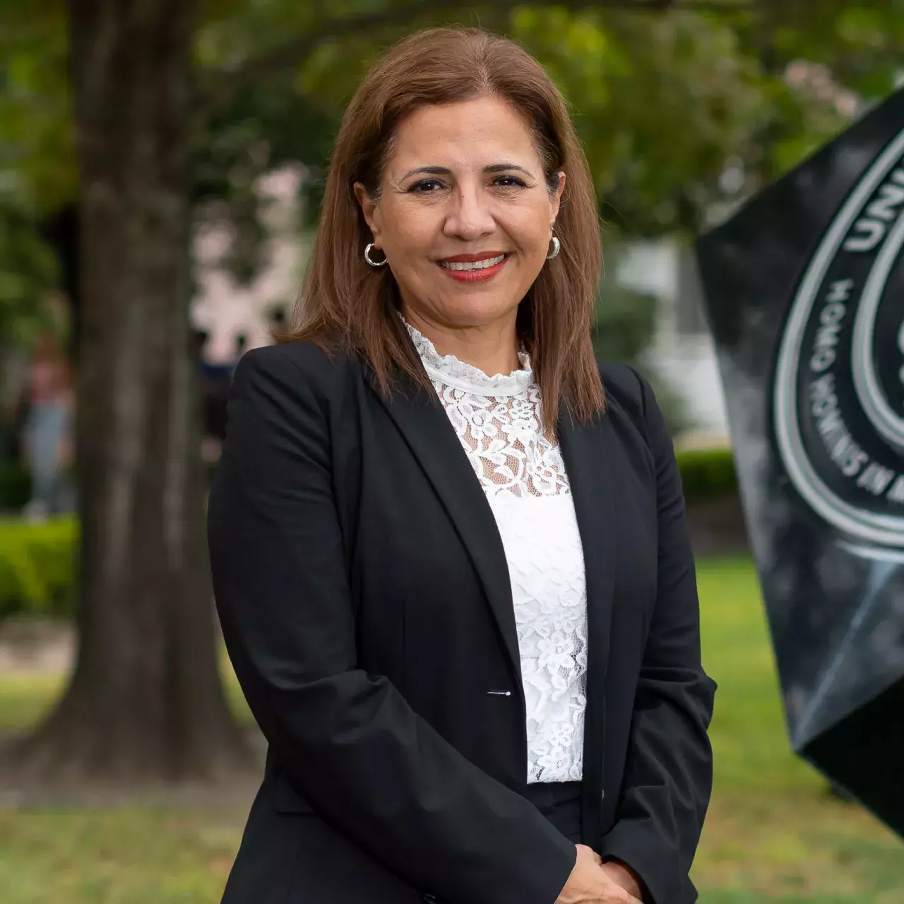 Claudia Díaz