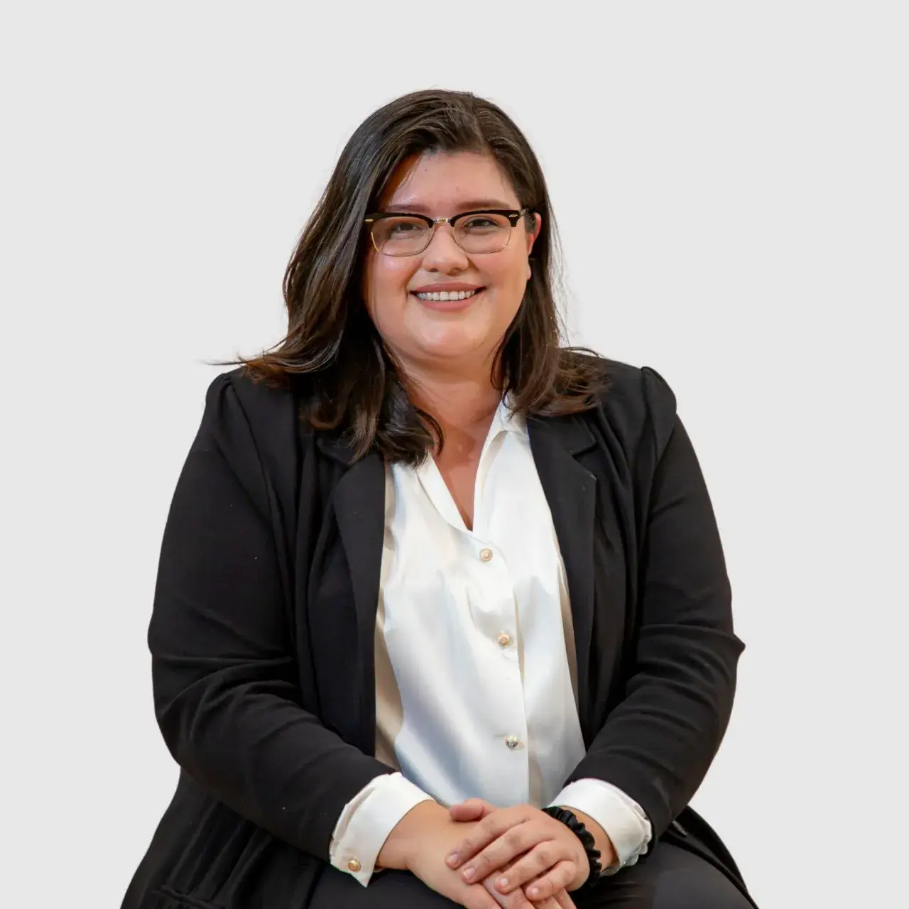 Marilyn Xareny Rivera Mata