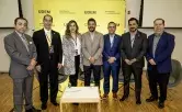 Archivo UDEM 