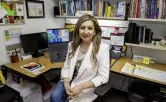 Archivo UDEM 