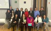 Archivo UDEM 