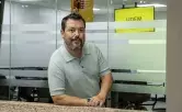Archivo UDEM 