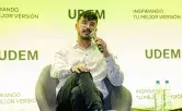 Archivo UDEM 