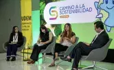 Archivo UDEM 