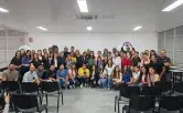 Archivo UDEM 