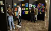 Archivo UDEM 