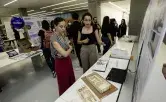 Archivo UDEM 