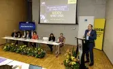 Archivo UDEM 