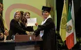 Archivo UDEM 