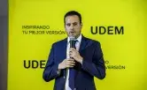 Archivo UDEM 