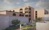 Archivo UDEM 